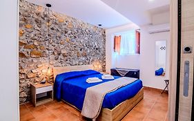 Lemon House Cefalu'